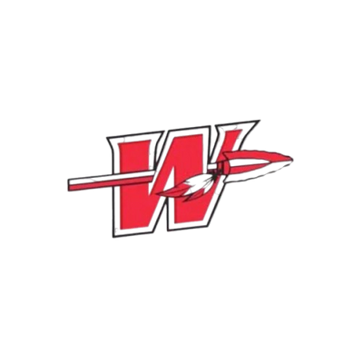 Washington High School