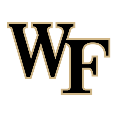 Wake Forest University