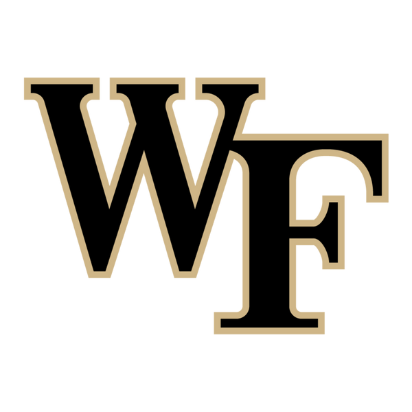 Wake Forest University