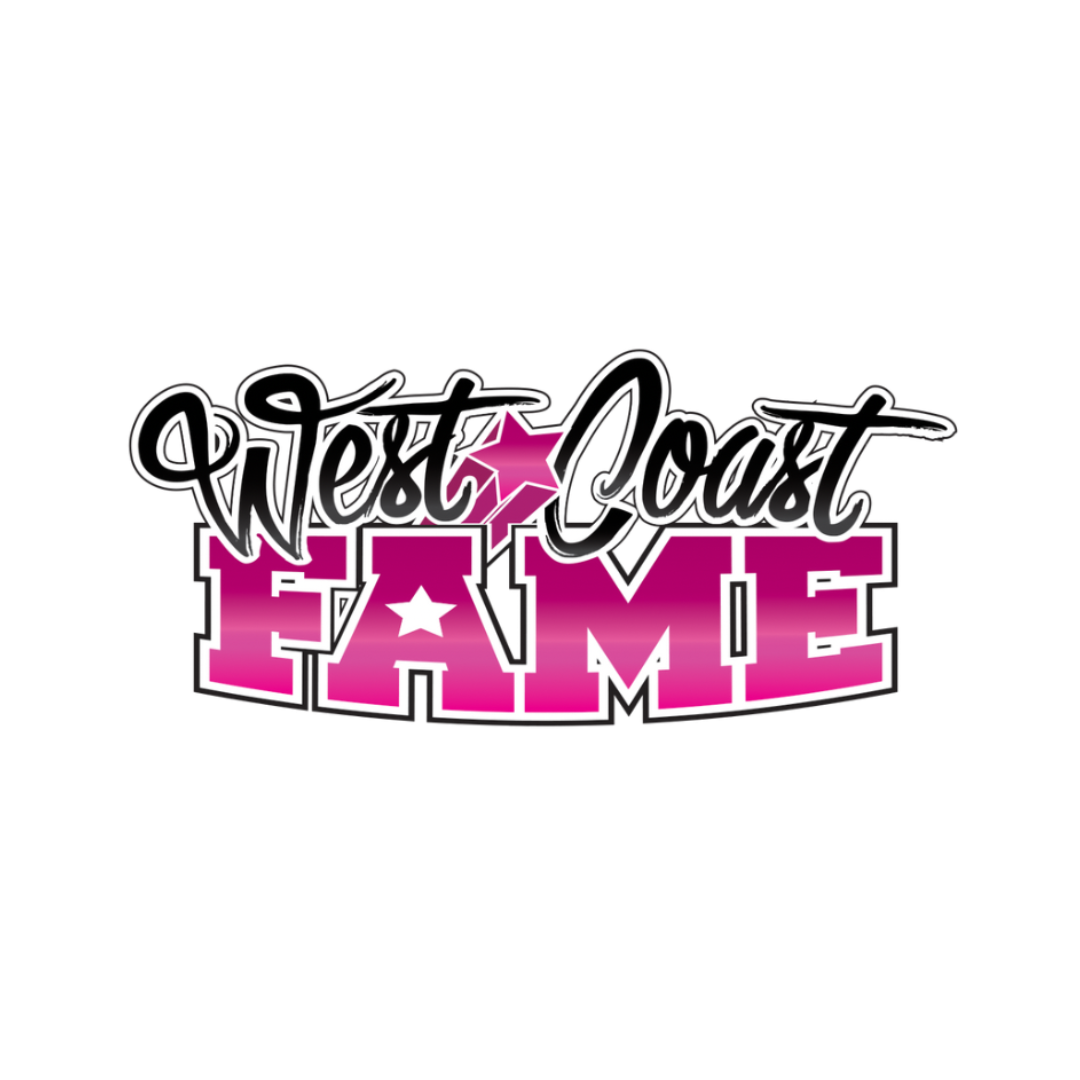 West Coast Fame