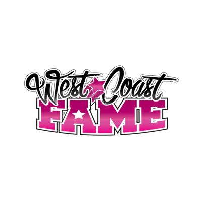 West Coast Fame