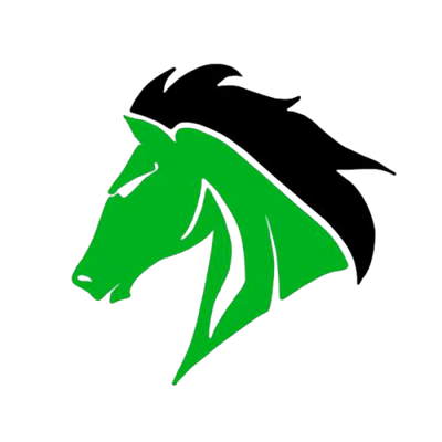 West Stanly High School