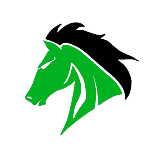 West Stanly High School