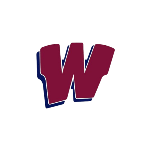 Westborogh High School