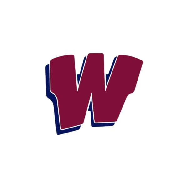 Westborogh High School