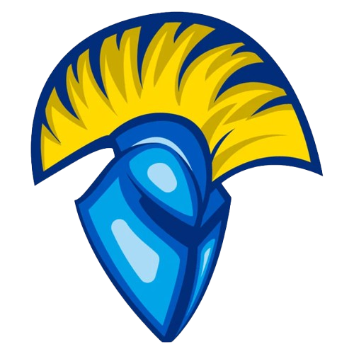 Westcliff University