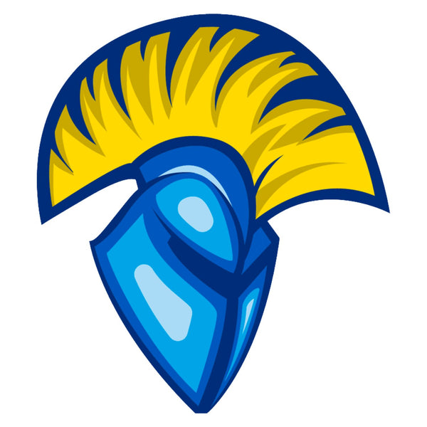 Westcliff University