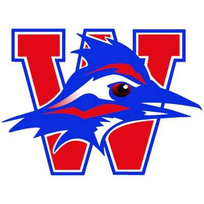 Westlake High School