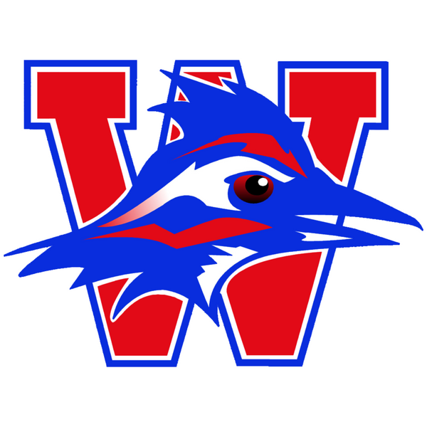 Westlake High School