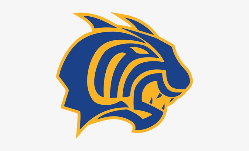 Piedmont High School