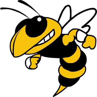 Woodford County High School