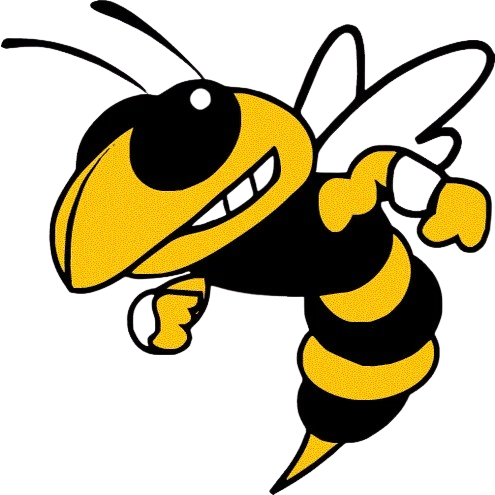 Woodford County High School