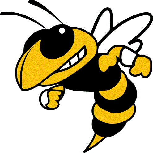 Woodford County High School