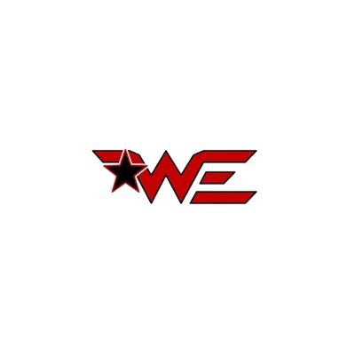 Woodlands Elite Cheer Co.