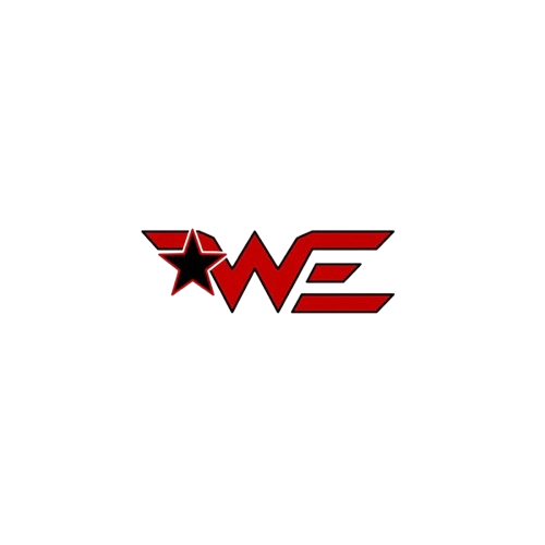 Woodlands Elite Cheer Co.