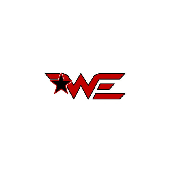 Woodlands Elite Cheer Co.