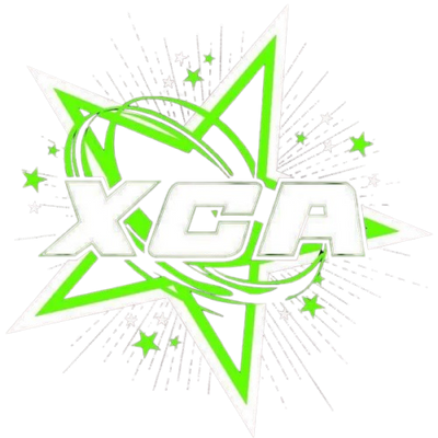 XCA