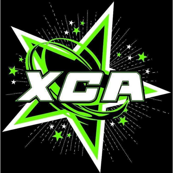 XCA