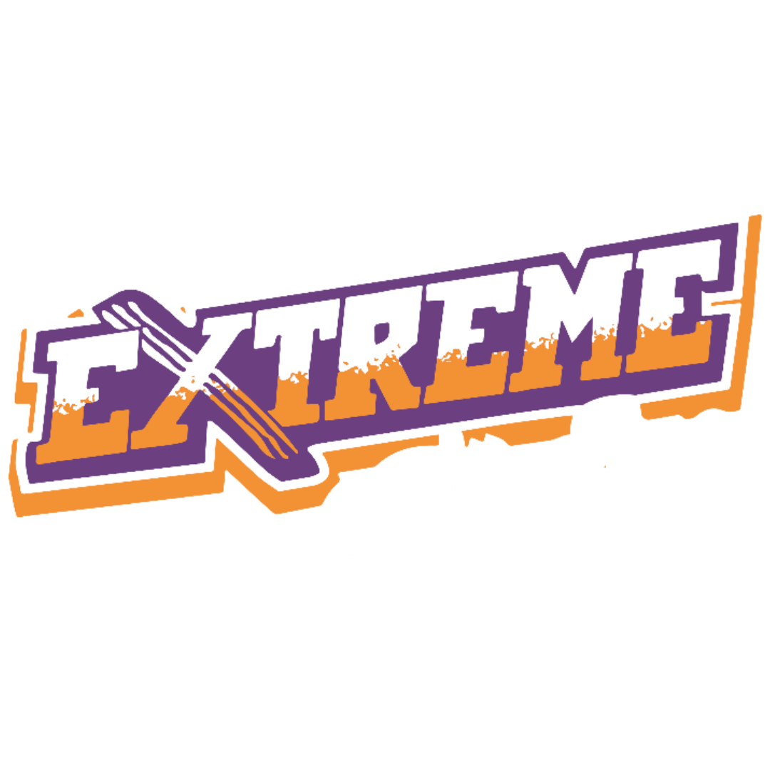 Exreme Allstars