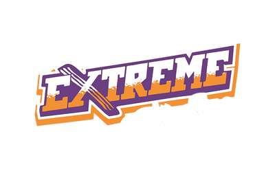 Exreme Allstars