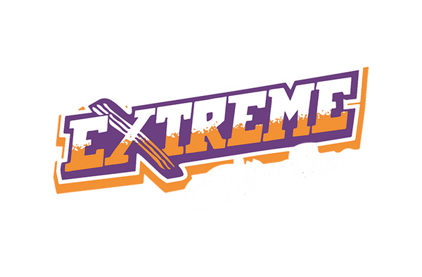 Exreme Allstars