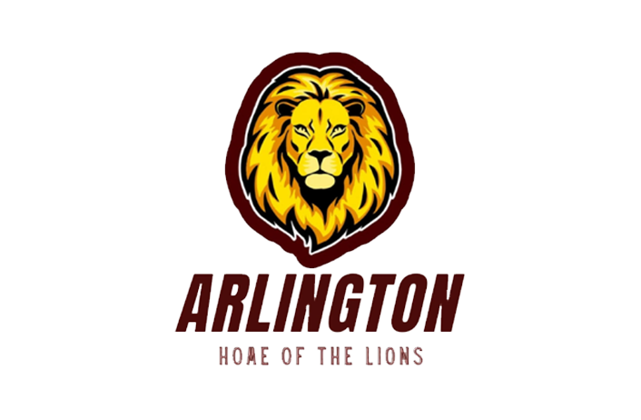 Arlington High School