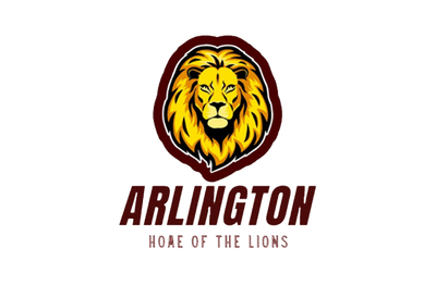 Arlington High School