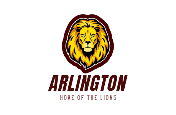 Arlington High School
