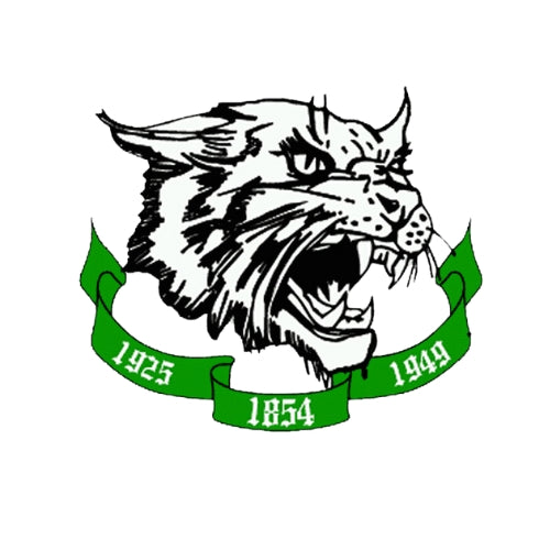 Arundel High School