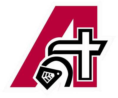 Assumption High School