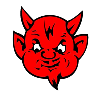 Montgomery Blair High School