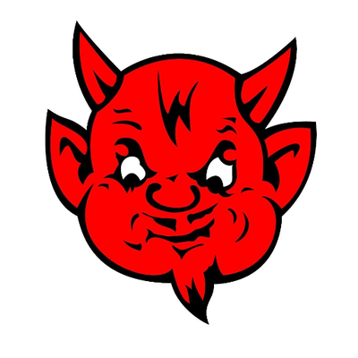 Montgomery Blair High School