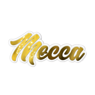COACHES ONLY! South Oak Cliff High School
