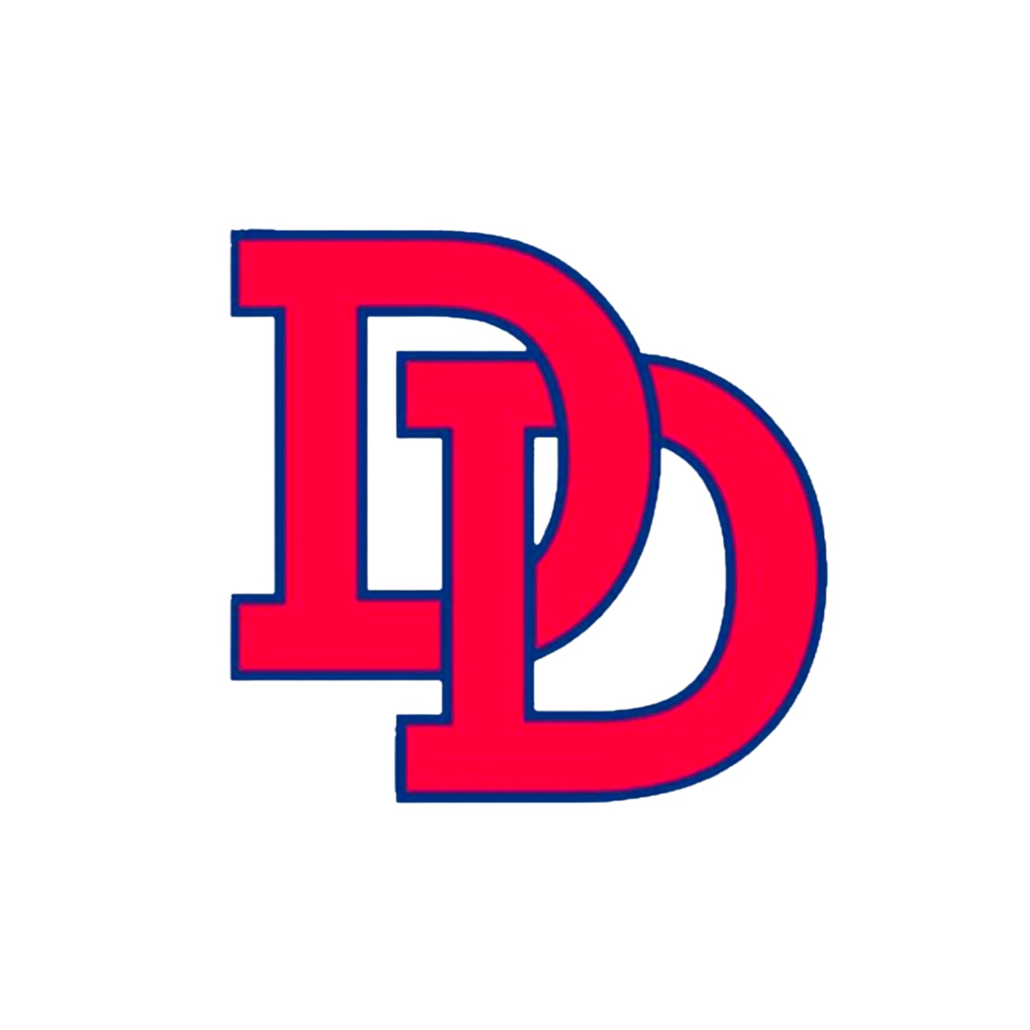 Davidson Day