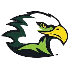 Life University