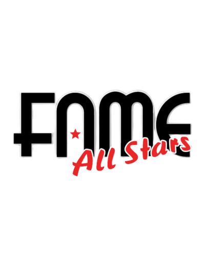Fame Allstars