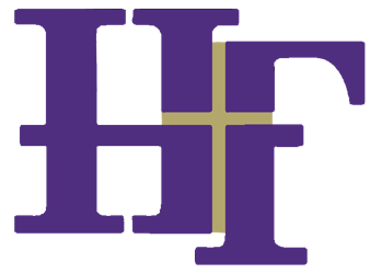 Holy Family High School