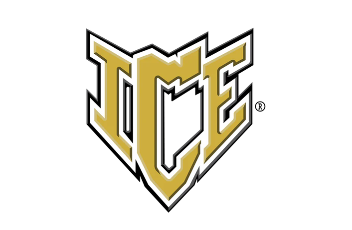 ice-southern-recognition-inc
