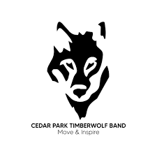 Cedar Park High School