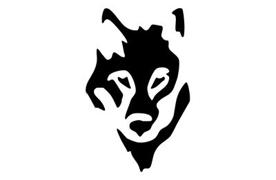 Cedar Park High School