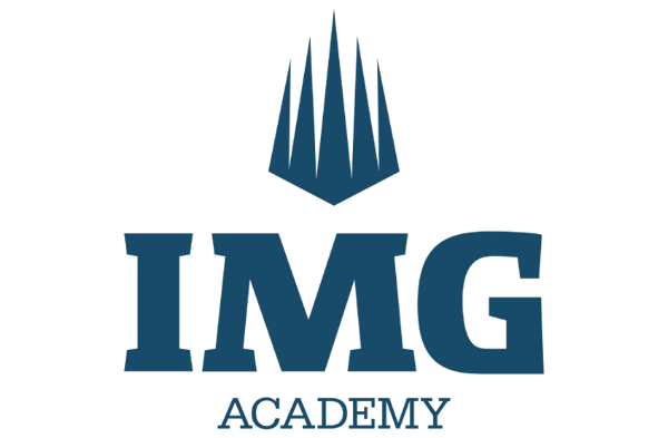 IMG Academy