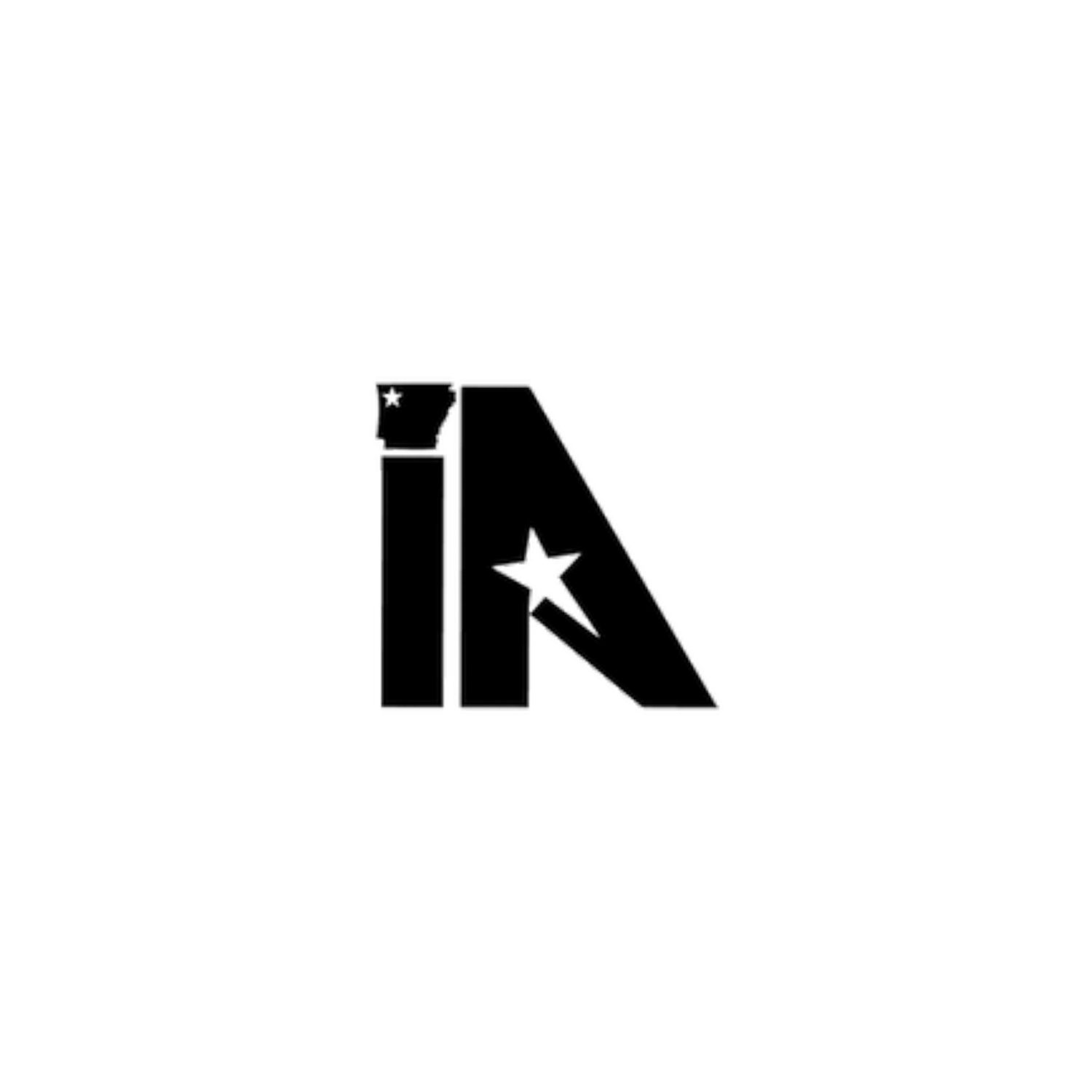 Infiniti Athletics