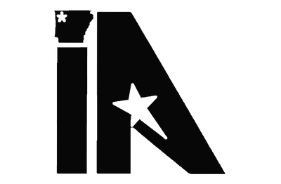 Infiniti Athletics