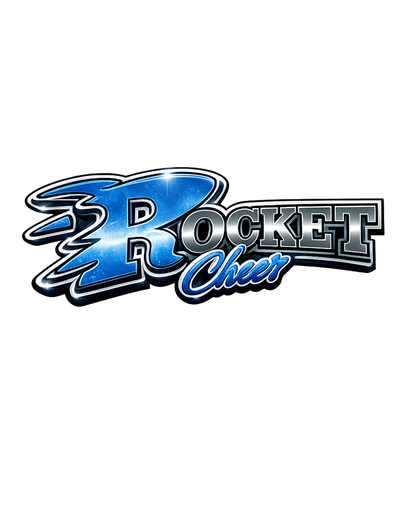 Rocket Cheer