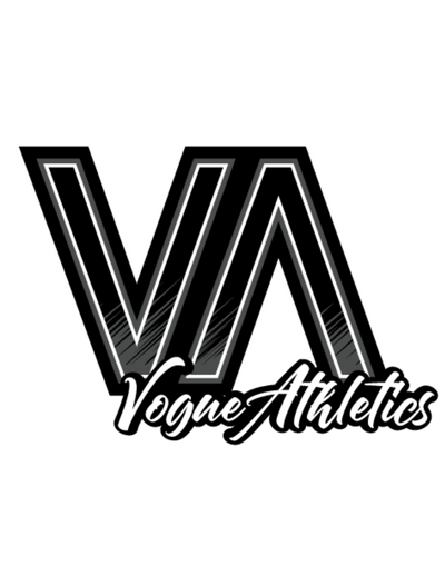 Vogue Athletics