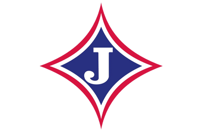 Jefferson High School