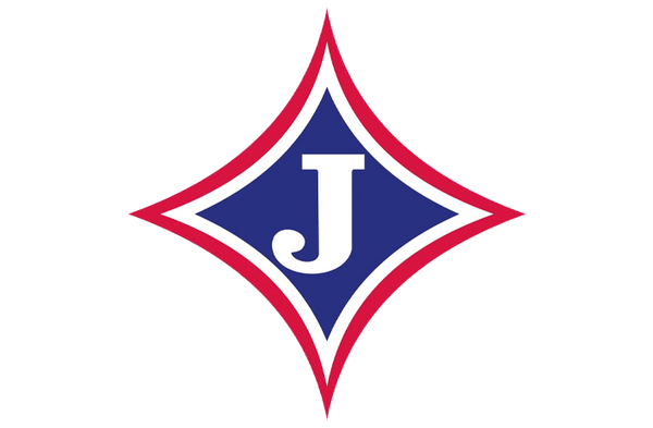 Jefferson High School