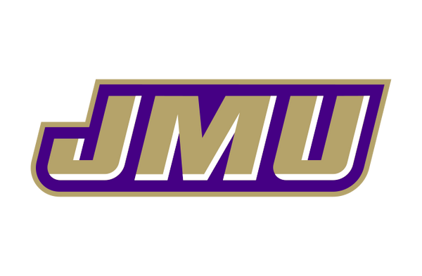James Madison University