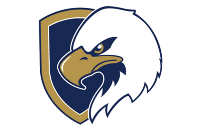 Judson University
