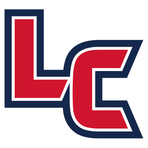 Liberty Creek High School